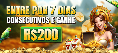 App 67a para Android e iOS - download grátis