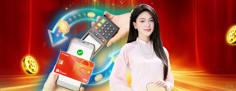 Download app 67a Android iOS