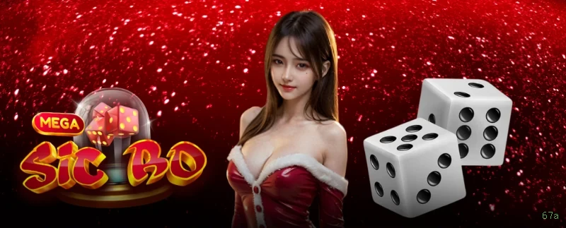 Slots no app 67a mobile
