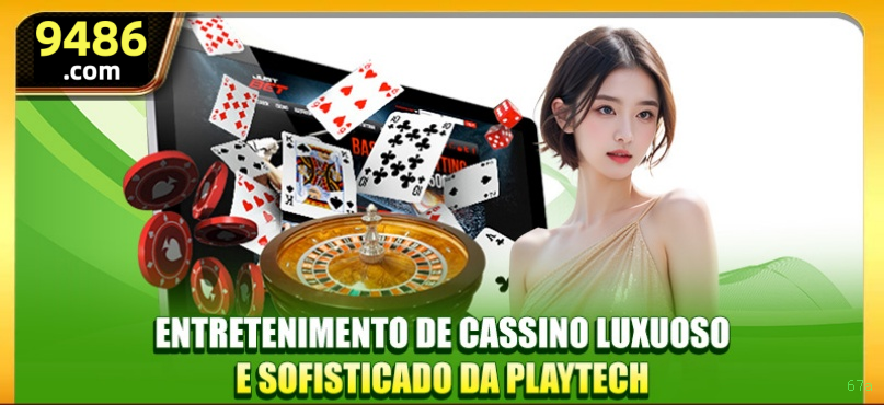 Conta 67a sincronizada site e app