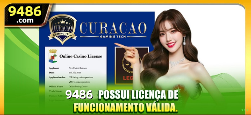 Central de dúvidas rápidas sobre o app 67a