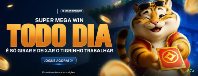 Apostas esportivas 67a - futebol e esportes ao vivo