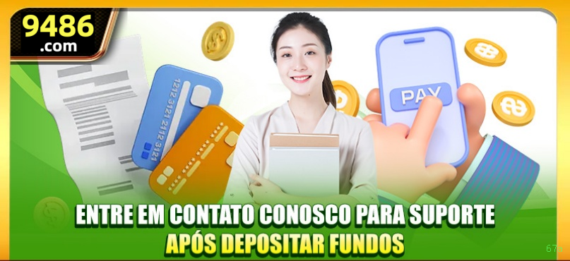Apostas futebol ao vivo 67a - odds competitivas
