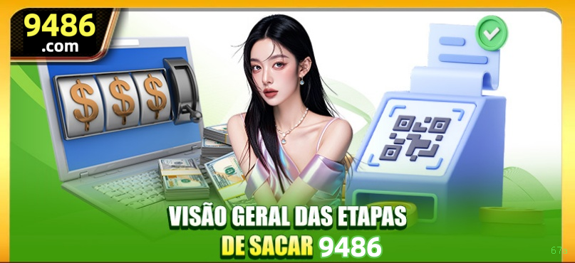 Guia rápido de apostas ao vivo na 67a