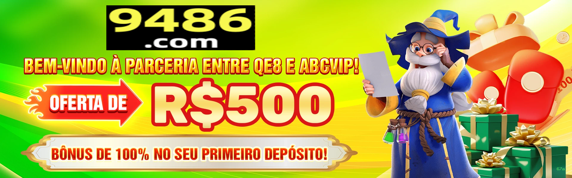 Cassino ao vivo 67a dealers