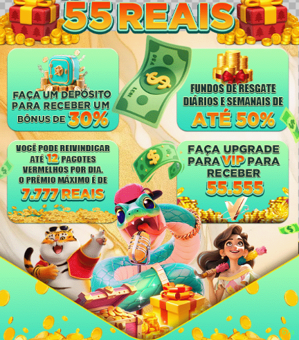 Download app 67a Android iOS