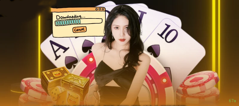 Starlight Princess - Slot game com multiplicadores na 67a