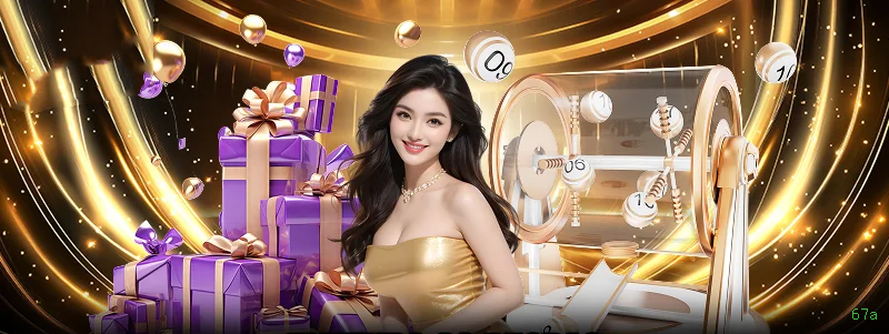 Slots 67a - Sweet Bonanza e caça-níqueis populares