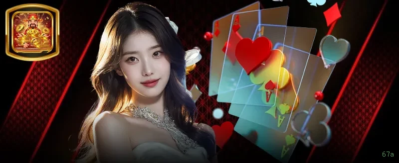 Gates of Olympus slot 67a