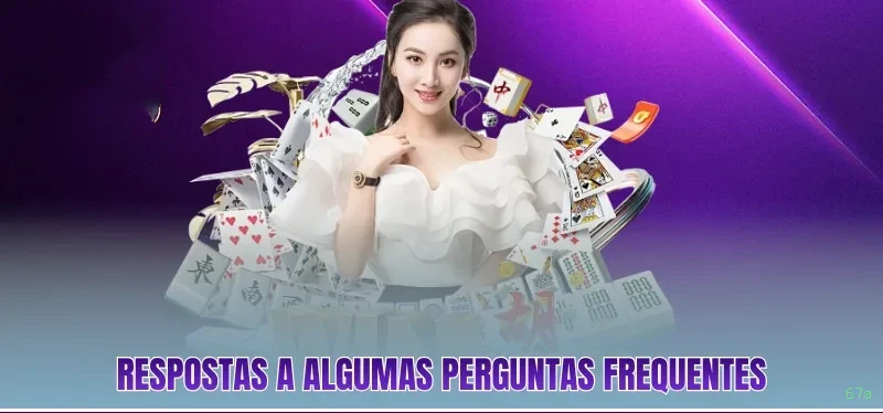 App 67a slots mobile