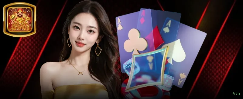 Cashback VIP 67a - reembolso semanal