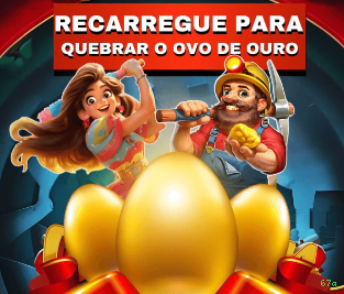 Bônus exclusivos membros VIP 67a