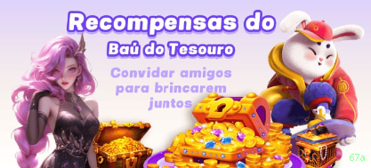 Suporte VIP 67a - atendimento prioritário
