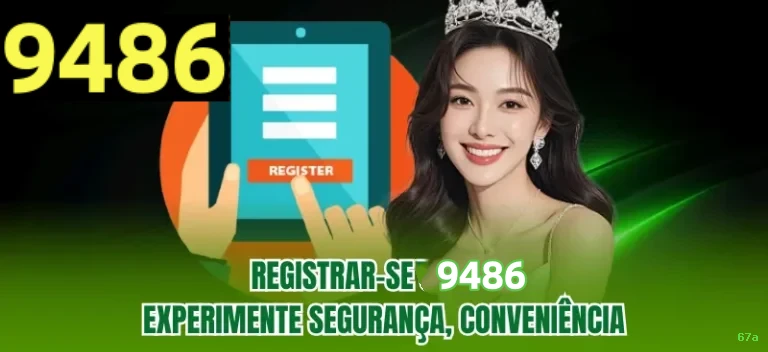Slots com prêmios 67a